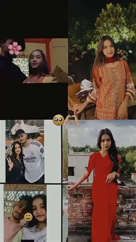 alyxstare|Alyxestar (@alyxstare) • Instagram photos and videos.